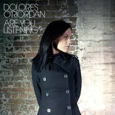 Image <b>Dolores O'Riordan</b> - Are You Picture