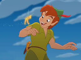 peter-pan - via Daymix