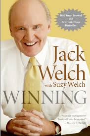 Image Jack Welch is Picture