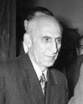 حمید مصدق