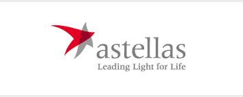 http://www.astellas.com/jp/corporate/philosophy/img/pic_brandmark01.gif