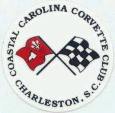   Charleston  
