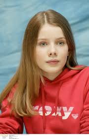 Image Rachel Hurd Wood Picture