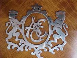 (formerly American Orient Express)