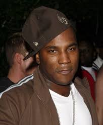Image <b>Young Jeezy</b> Picture