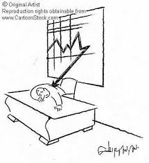       exchange rate  