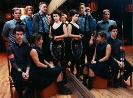Image Arcade Fire Picture