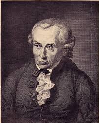 Jesus jpg Kant jpg