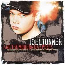 Image <b>Joel Turner</b> Picture