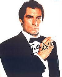 Timothy Dalton Picture 1
