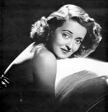 Bette Davis Image Golden Age of Drama Picture 6
