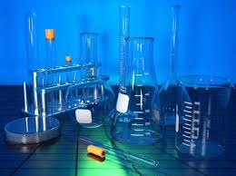thermoset molding resins. - via Daymix