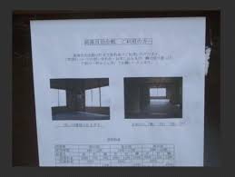 は素晴らしいエロ画像ですね