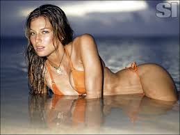 Image The lovely <b>Mallory Snyder</b>, Picture
