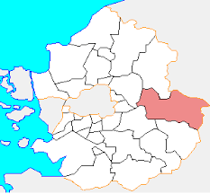 File:Map Yangpyeong-gun.png - Wikimedia Commons
