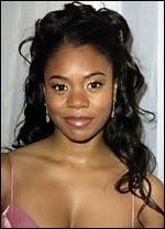 Image <b>Regina Hall</b> pictures Picture