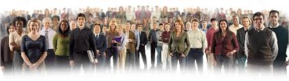 for the right employee to join