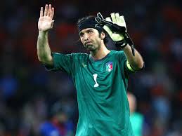 Image <b>Gigi Buffon</b> fan blog Picture
