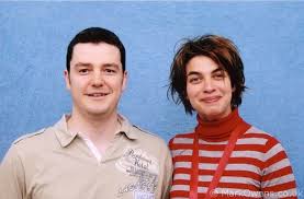 Image <b>Natalia Tena</b> Collectormania Picture