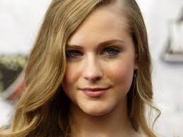 Image <b>Evan Rachel Wood</b> Joins Cast of Picture