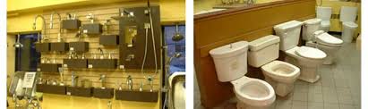 fauc toilet jpg
