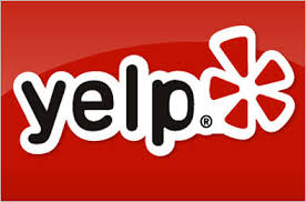 News about Yelp, including - via Daymix
