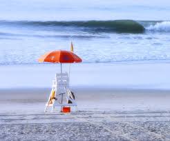 Myrtle Beach Beckons!