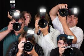 VIDEO: Top 5 Paparazzi Dramas - via Daymix