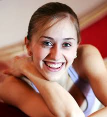 Marianela