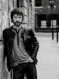 Image <b>James Blunt</b>   You& 39;re Beautiful Picture
