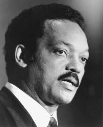 Image <b>Jesse Jackson</b>, Barack Obama, Picture