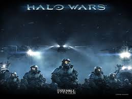 Halo franchise had - via Daymix