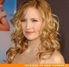Image <b>Kate Hudson</b>, Michelle Obama among <b>...</b> Picture