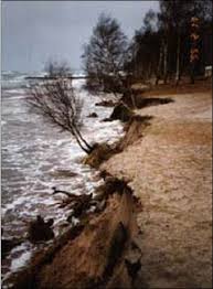 ystad
