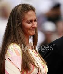 Image <b>...</b> frenchwoman) <b>Mary Pierce</b> since <b>...</b> Picture