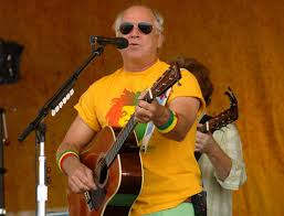 Image <b>Jimmy Buffett</b> Photo Picture