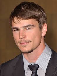 Image <b>Josh Hartnett</b> Picture