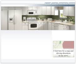 Plattsburgh Appliances, Stoves