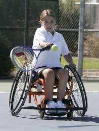 Brittney Bergeron hits a ball during 