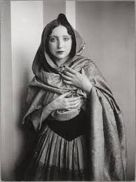 Image The Diary of <b>Anaïs</b> Nin, <b>...</b> Picture
