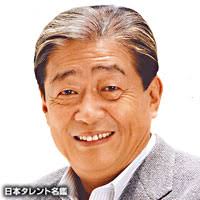 <b>関口宏</b> プロフィール・出演番組 - goo テレビ番組