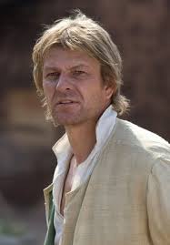 Image The Compleat <b>Sean Bean</b> Picture