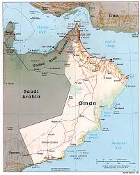 Oman