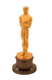 world's Academy Awards in - via Daymix