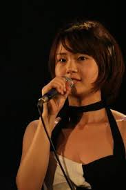 明日香エロいよ明日香。