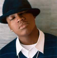 Ne Yo Image <b>ne< b> <b>yo< b> 0.jpg Picture 3