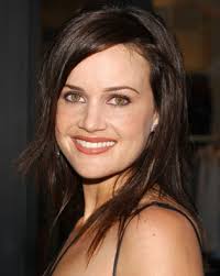 Image <b>Carla Gugino</b> is one of fall Picture
