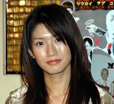 森下千里さん