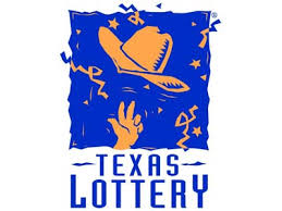 Texas Lottery unveils $2 - via Daymix