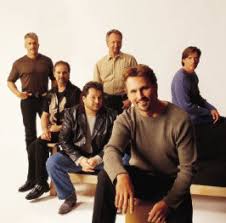 Diamond Rio